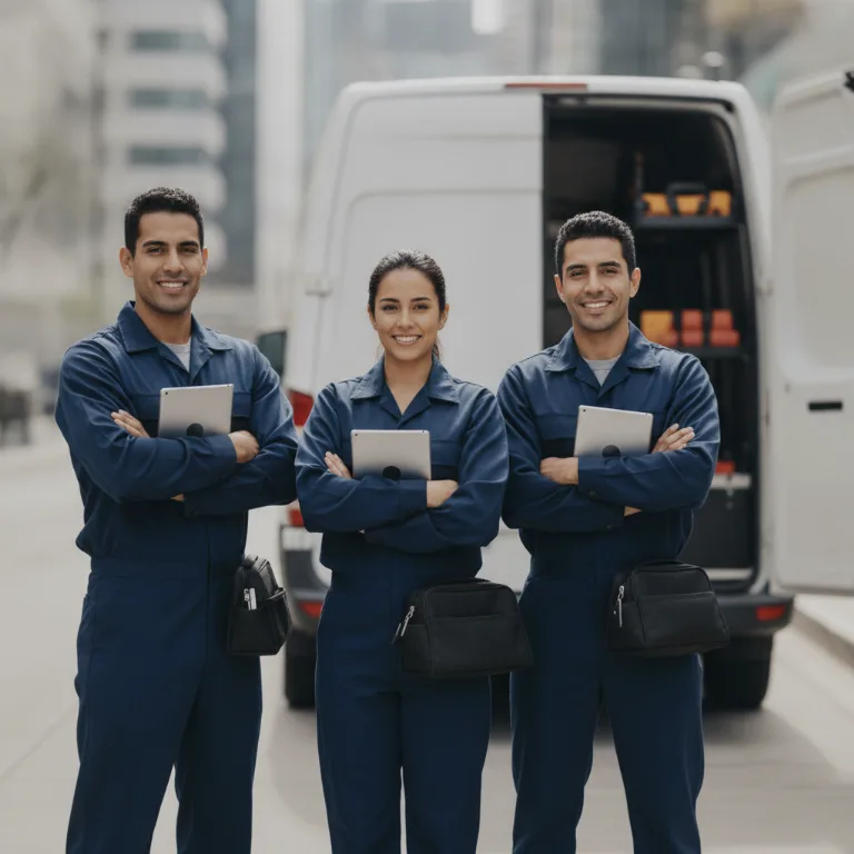 Corredor de Ciberseguros equipo en Coyoacan